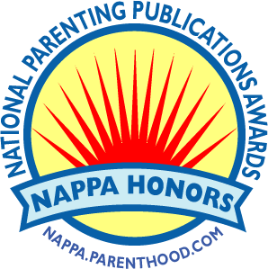 2010 NAPPA-Award
